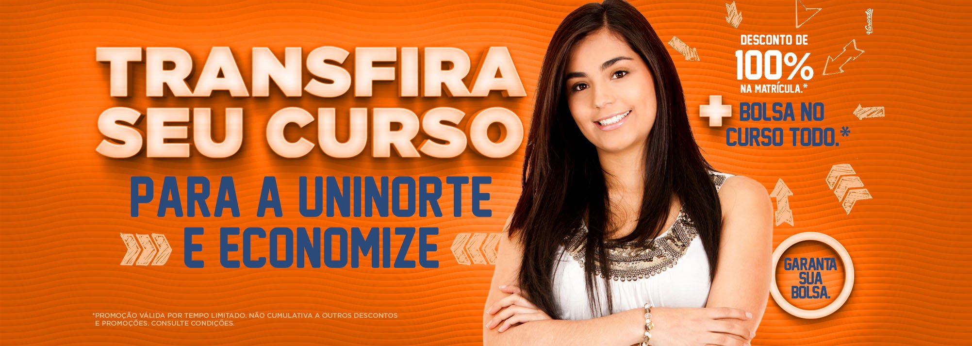 ecad2aa56c50edc286e7cb789cc8ee2